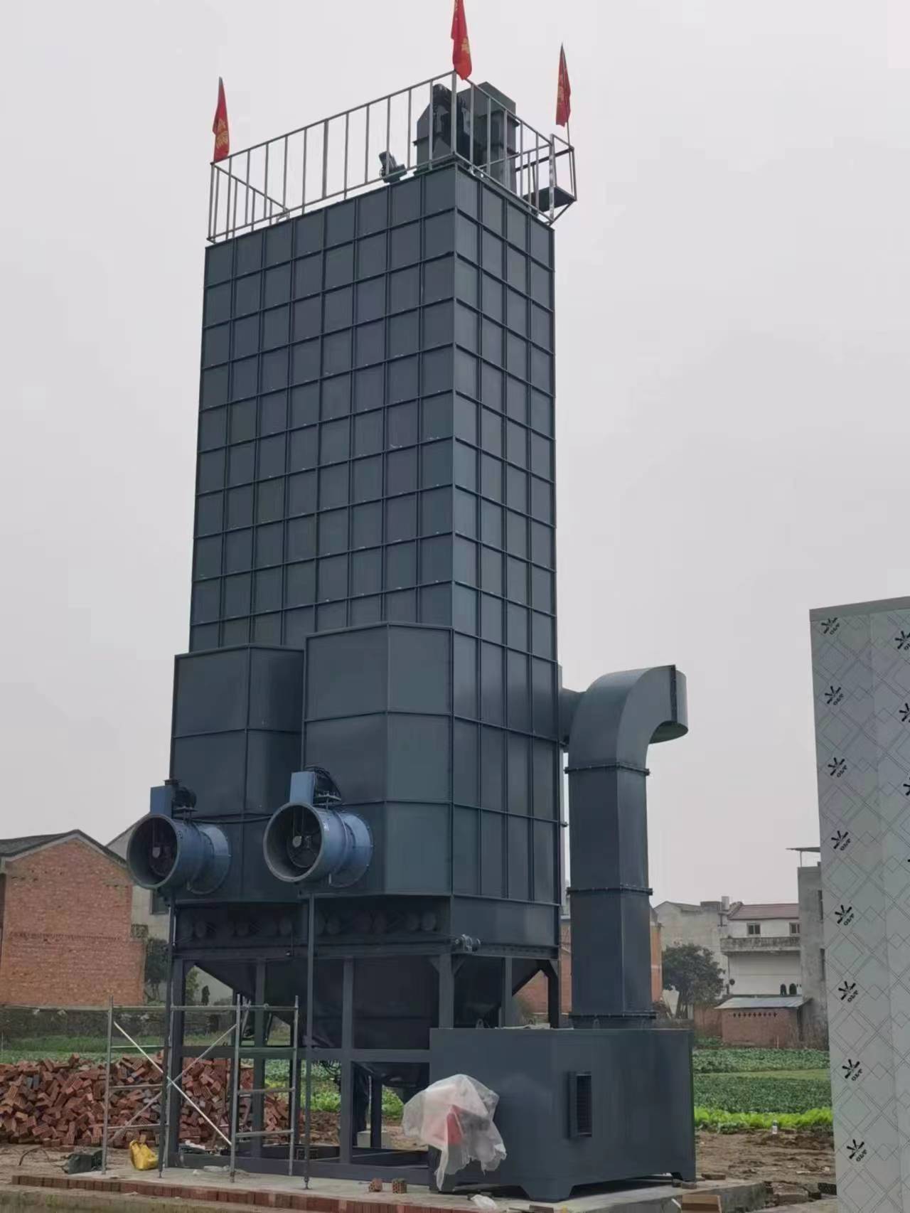 35吨烘干机.jpg