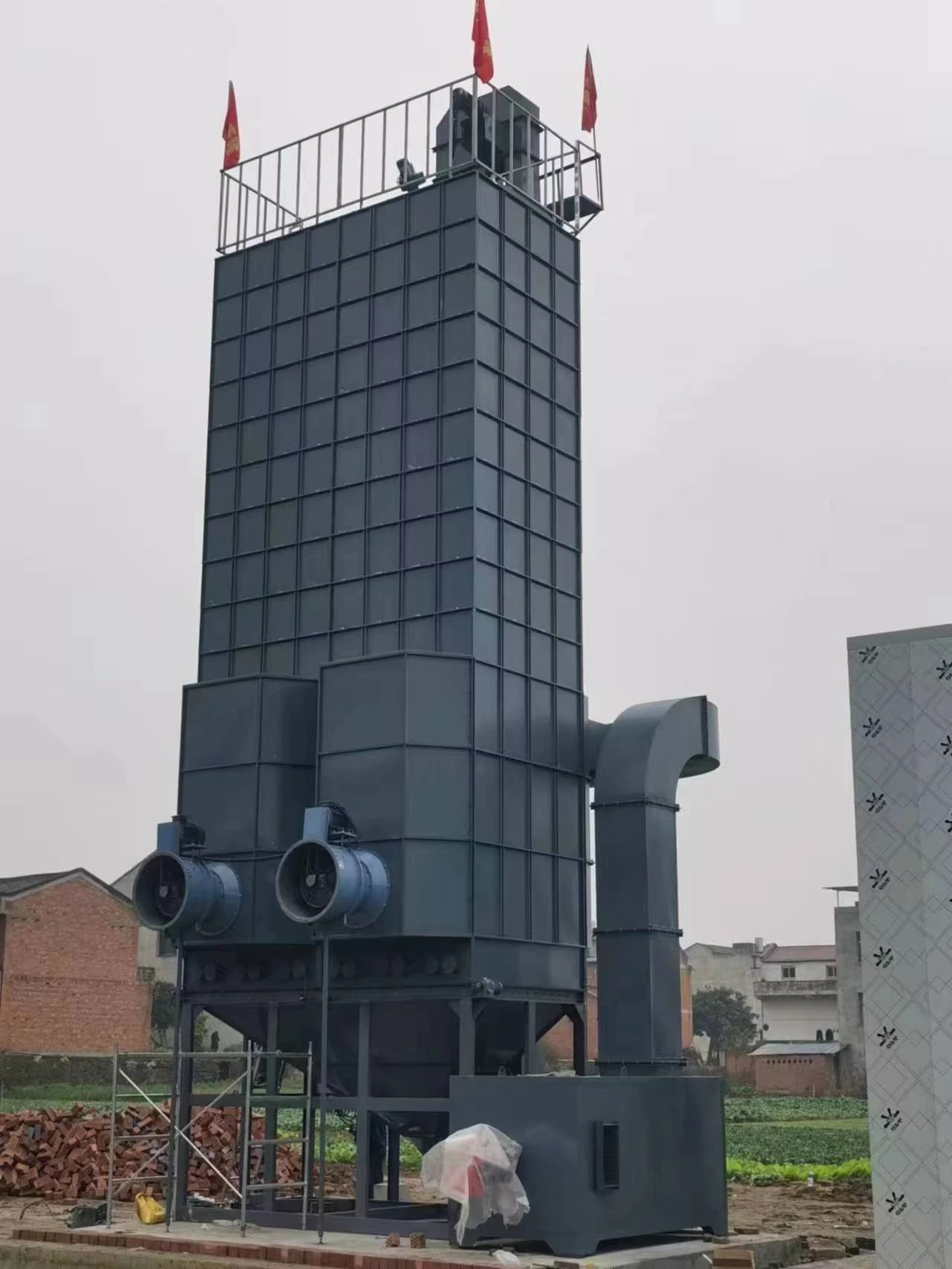 35吨烘干机.jpg