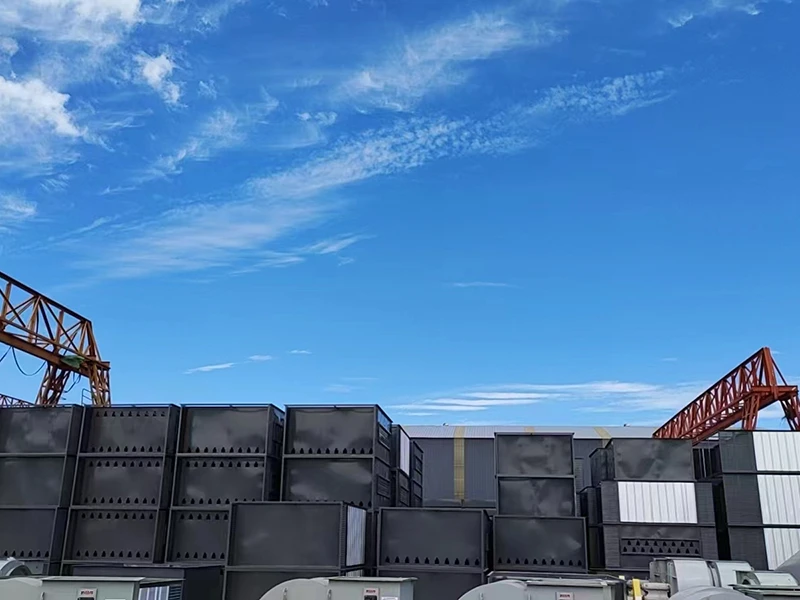 微信图片_20240301121847.jpg 微信图片_20240301121847.jpg